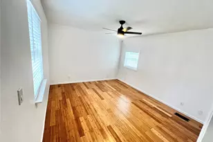 4816 Siegel St, Houston, TX 77009 - Photo 16