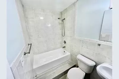 4816 Siegel Street #Apt 1, Houston, TX 77009 - Photo 10