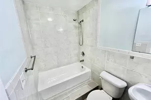 4816 Siegel St, Houston, TX 77009 - Photo 10