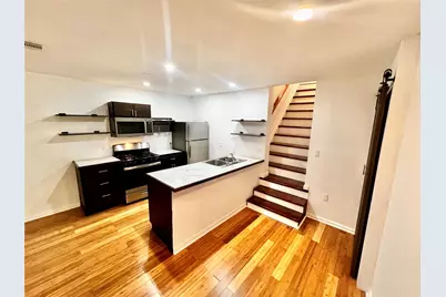 4816 Siegel Street #Apt 1, Houston, TX 77009 - Photo 18