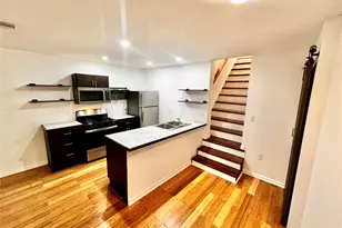 4816 Siegel St, Houston, TX 77009 - Photo 18