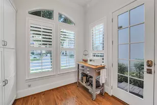 1110 Lake Pointe Pkwy, Sugar Land, TX 77478 - Photo 10