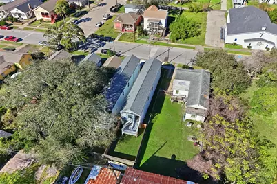 3521 Avenue N 1/2 #B, Galveston, TX 77550 - Photo 28