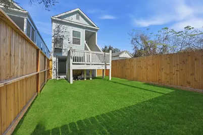 3521 Avenue N 1/2 #B, Galveston, TX 77550 - Photo 24