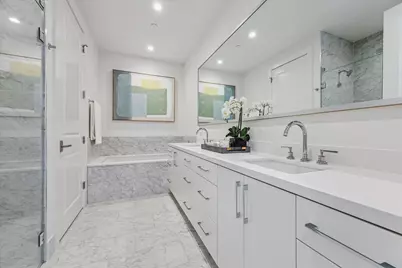 5656 San Felipe Street #1205, Houston, TX 77056 - Photo 22