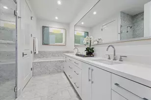 5656 San Felipe St, Houston, TX 77056 - Photo 22
