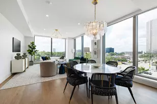 5656 San Felipe St, Houston, TX 77056 - Photo 2