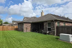 2514 Copper Fields Dr, Rosharon, TX 77583 - Photo 4