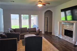 2514 Copper Fields Dr, Rosharon, TX 77583 - Photo 8