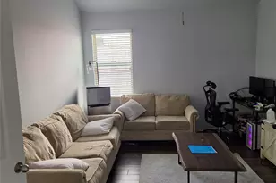 2514 Copper Fields Dr, Rosharon, TX 77583 - Photo 10