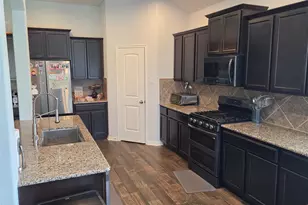 2514 Copper Fields Dr, Rosharon, TX 77583 - Photo 12