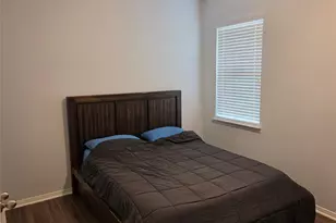 2514 Copper Fields Dr, Rosharon, TX 77583 - Photo 14
