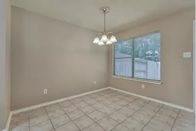 231 Blushwood Place, The Woodlands, TX 77382 - Photo 14