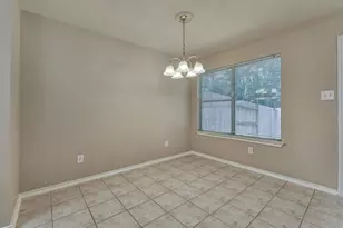 231 Blushwood Pl, The Woodlands, TX 77382 - Photo 14