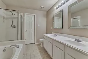231 Blushwood Pl, The Woodlands, TX 77382 - Photo 20