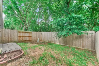 231 Blushwood Place, The Woodlands, TX 77382 - Photo 26