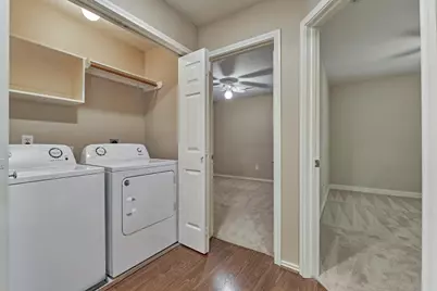 231 Blushwood Place, The Woodlands, TX 77382 - Photo 22