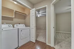 231 Blushwood Pl, The Woodlands, TX 77382 - Photo 22