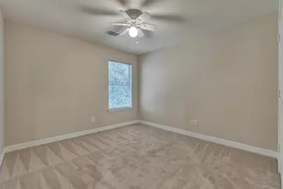 231 Blushwood Place, The Woodlands, TX 77382 - Photo 24