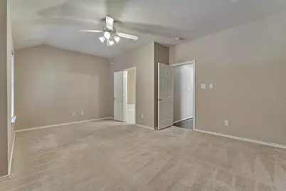 231 Blushwood Place, The Woodlands, TX 77382 - Photo 18