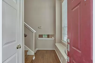 231 Blushwood Place, The Woodlands, TX 77382 - Photo 4