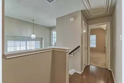 231 Blushwood Place, The Woodlands, TX 77382 - Photo 16