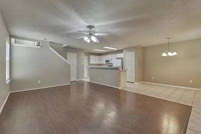 231 Blushwood Place, The Woodlands, TX 77382 - Photo 8