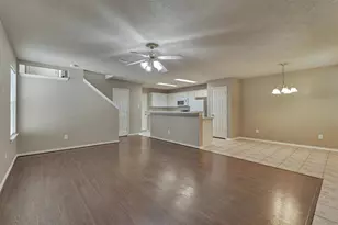 231 Blushwood Pl, The Woodlands, TX 77382 - Photo 8