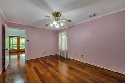 107 Bayou Glen Street, Hitchcock, TX 77563 - Photo 10