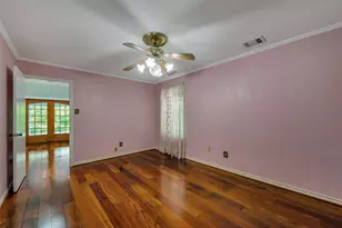 107 Bayou Glen St, Hitchcock, TX 77563 - Photo 10