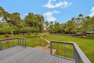 107 Bayou Glen St, Hitchcock, TX 77563 - Photo 28