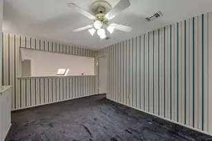 107 Bayou Glen St, Hitchcock, TX 77563 - Photo 14