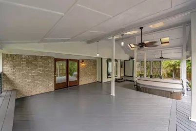 107 Bayou Glen Street, Hitchcock, TX 77563 - Photo 22