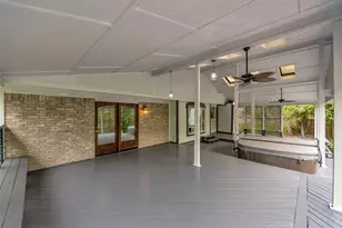 107 Bayou Glen St, Hitchcock, TX 77563 - Photo 22