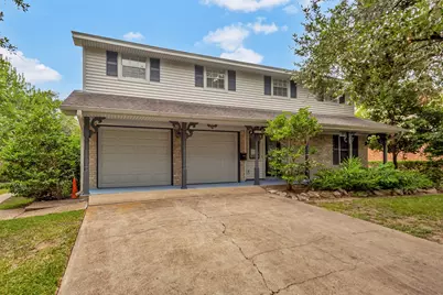 107 Bayou Glen Street, Hitchcock, TX 77563 - Photo 32