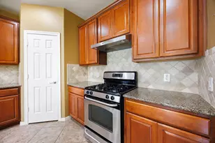9722 Eagle Peak Ct, Katy, TX 77494 - Photo 24