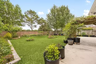 9722 Eagle Peak Ct, Katy, TX 77494 - Photo 46