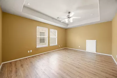 9722 Eagle Peak Ct, Katy, TX 77494 - Photo 34