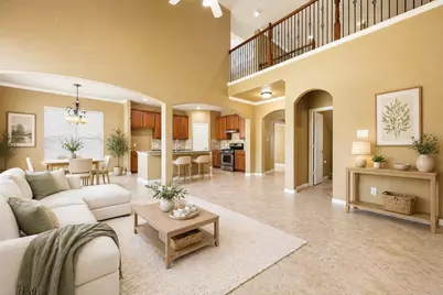 9722 Eagle Peak Ct, Katy, TX 77494 - Photo 10