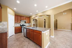 9722 Eagle Peak Ct, Katy, TX 77494 - Photo 22