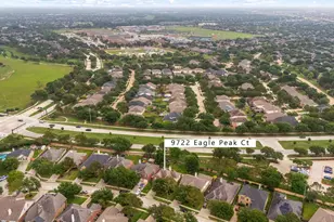 9722 Eagle Peak Ct, Katy, TX 77494 - Photo 44
