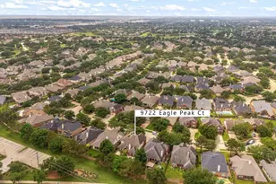 9722 Eagle Peak Ct, Katy, TX 77494 - Photo 42