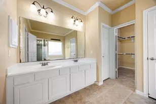9722 Eagle Peak Ct, Katy, TX 77494 - Photo 14