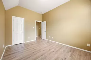 9722 Eagle Peak Ct, Katy, TX 77494 - Photo 38