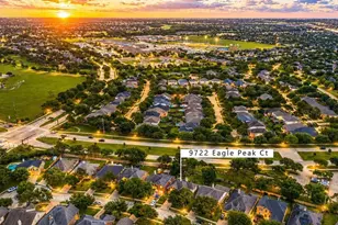 9722 Eagle Peak Ct, Katy, TX 77494 - Photo 2