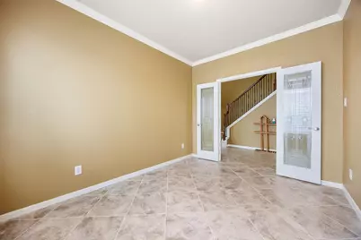 9722 Eagle Peak Ct, Katy, TX 77494 - Photo 18