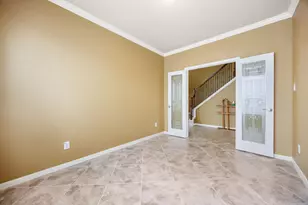 9722 Eagle Peak Ct, Katy, TX 77494 - Photo 18