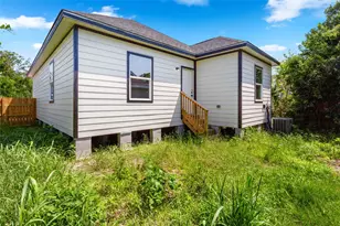 3220 Josephine St, Houston, TX 77026 - Photo 22