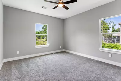 3220 Josephine Street, Houston, TX 77026 - Photo 16