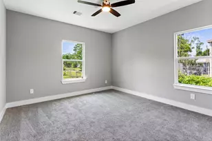 3220 Josephine St, Houston, TX 77026 - Photo 16